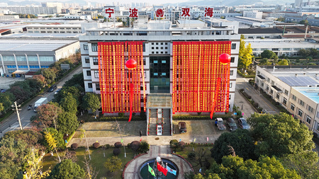 文章附图