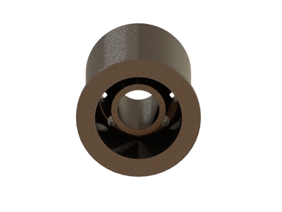 新能源汽车配件