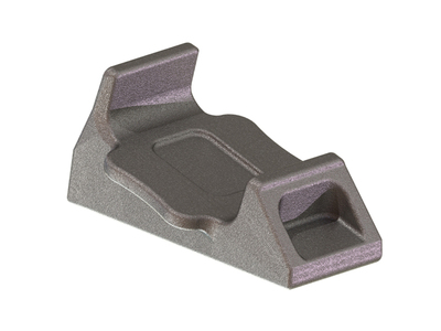 新能源汽车配件